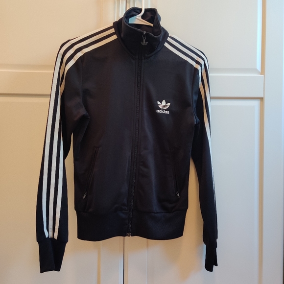 Adidas originals firebird jacket - Picture 1 of 4